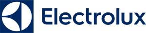 Electrolux appliance repair