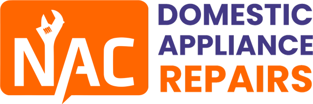 Appliance Care Llandudno - domestic appliance repairs